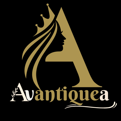 avantiquea